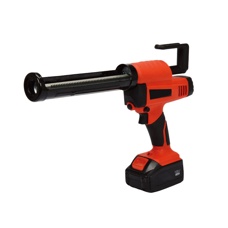 Zhejiang Yato Hardware Tools Co., Ltd